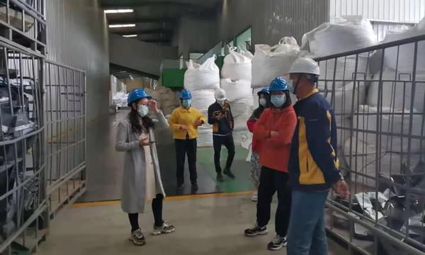 1626679615264.jpg 1.jpg