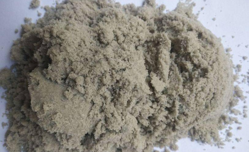 工業(yè)廢鹽 - 副本.jpeg